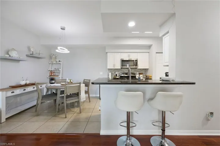 4710  Saint Croix  LN, Naples, FL 34109