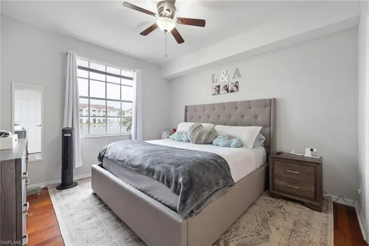 4710  Saint Croix  LN, Naples, FL 34109