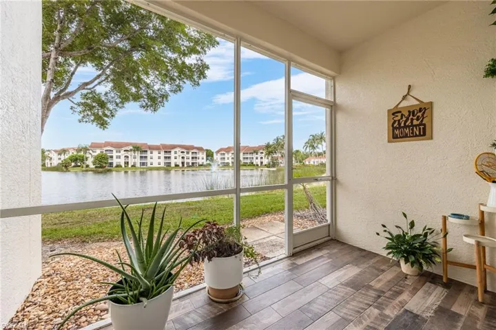 4710  Saint Croix  LN, Naples, FL 34109