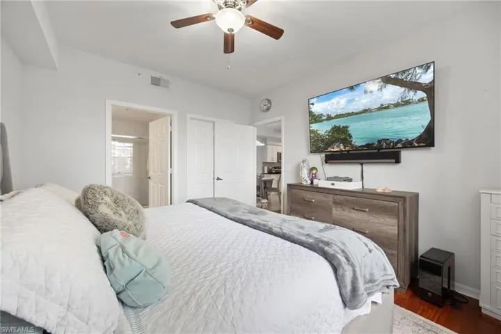 4710  Saint Croix  LN, Naples, FL 34109