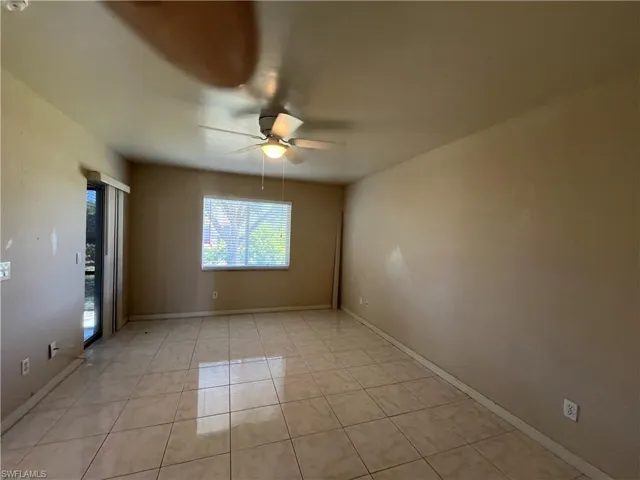 1721 Sw 16th Ter, Cape Coral, Florida 33991