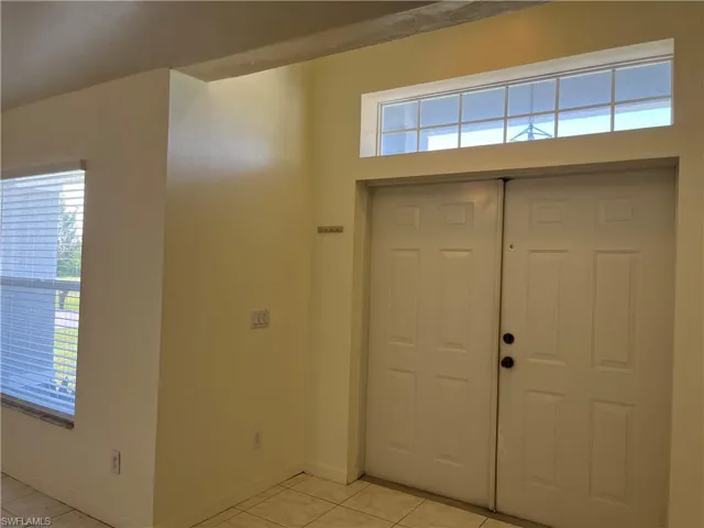 1721 Sw 16th Ter, Cape Coral, Florida 33991