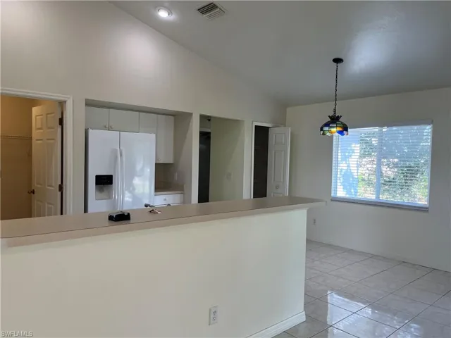 1721 Sw 16th Ter, Cape Coral, Florida 33991