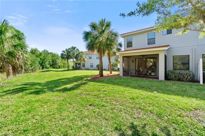 15338  Summit Place  CIR, Naples, FL 34119