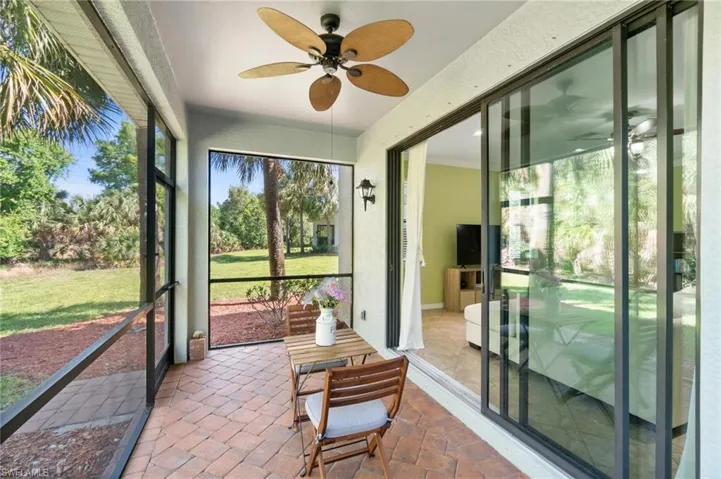 15338  Summit Place  CIR, Naples, FL 34119