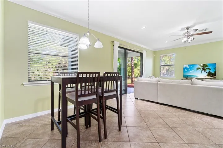 15338  Summit Place  CIR, Naples, FL 34119