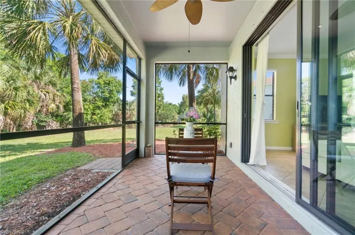15338  Summit Place  CIR, Naples, FL 34119