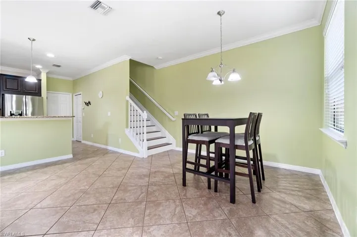 15338  Summit Place  CIR, Naples, FL 34119