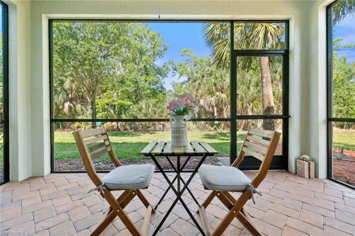 15338  Summit Place  CIR, Naples, FL 34119