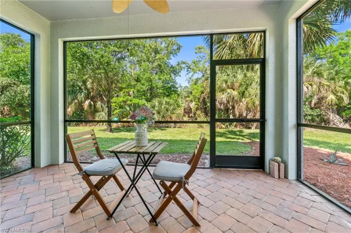 15338  Summit Place  CIR, Naples, FL 34119