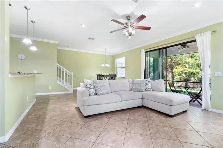 15338  Summit Place  CIR, Naples, FL 34119