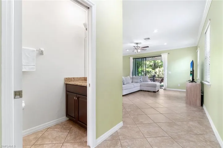 15338  Summit Place  CIR, Naples, FL 34119