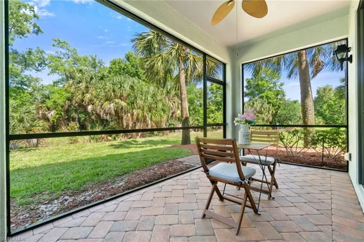 15338  Summit Place  CIR, Naples, FL 34119