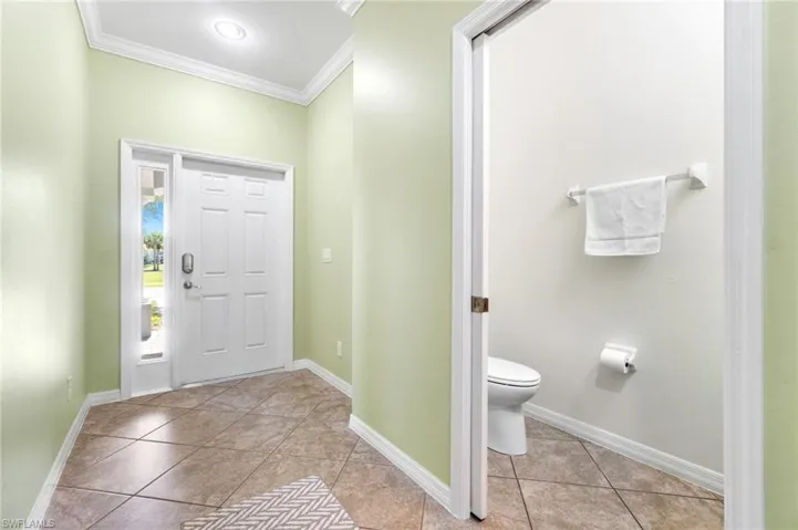 15338  Summit Place  CIR, Naples, FL 34119