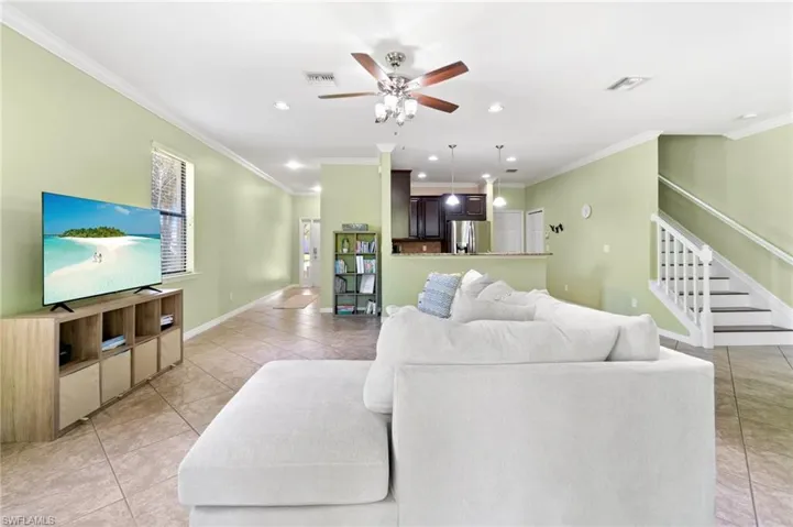15338  Summit Place  CIR, Naples, FL 34119