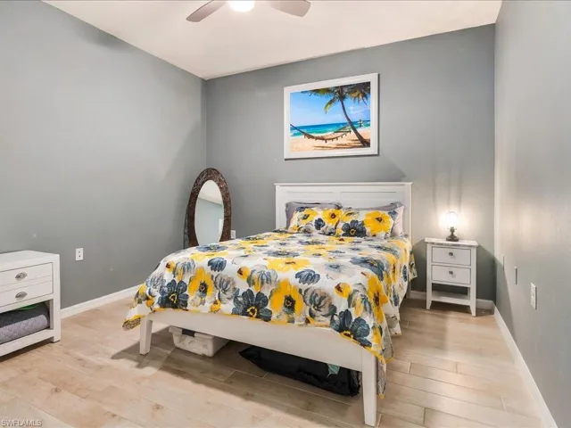 9840 Venezia Cir 815, Naples, Florida 34113