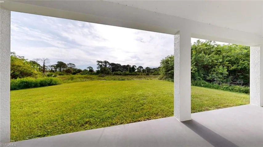 6108 Stratton Rd, Fort Myers, Florida 33905