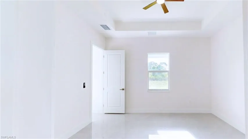 6108 Stratton Rd, Fort Myers, Florida 33905