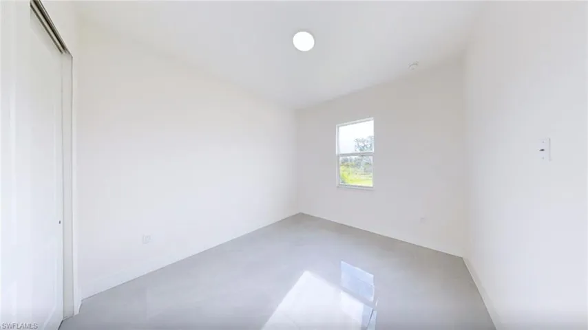 6108 Stratton Rd, Fort Myers, Florida 33905