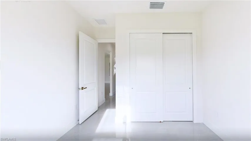 6108 Stratton Rd, Fort Myers, Florida 33905