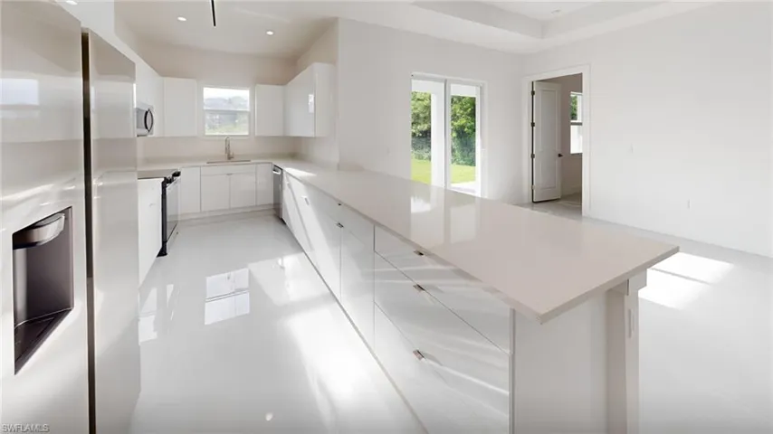 6108 Stratton Rd, Fort Myers, Florida 33905