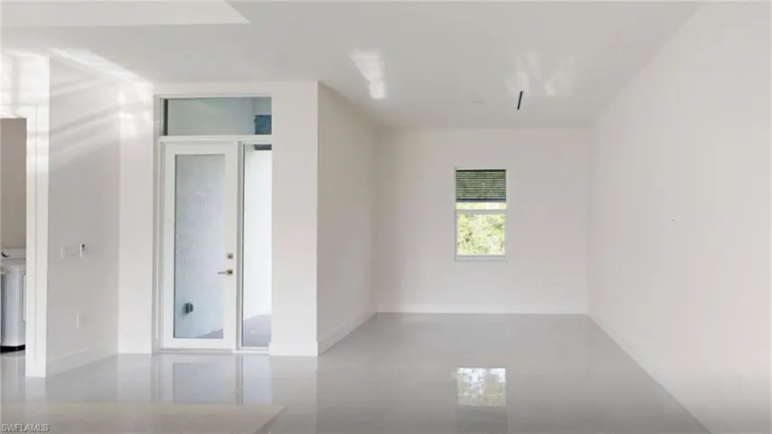 6108 Stratton Rd, Fort Myers, Florida 33905