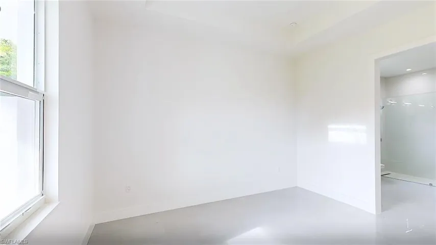 6108 Stratton Rd, Fort Myers, Florida 33905
