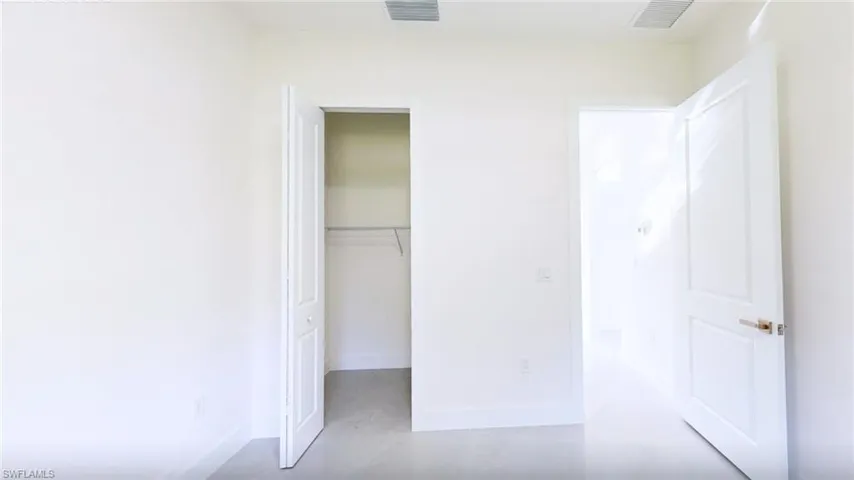 6108 Stratton Rd, Fort Myers, Florida 33905