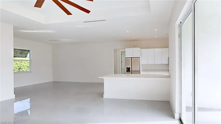 6108 Stratton Rd, Fort Myers, Florida 33905