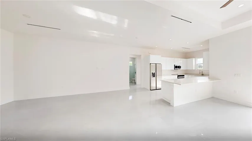 6108 Stratton Rd, Fort Myers, Florida 33905
