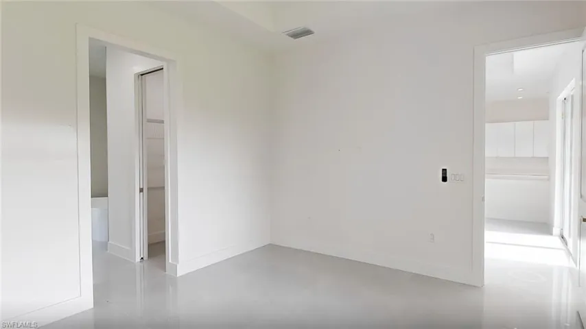 6108 Stratton Rd, Fort Myers, Florida 33905