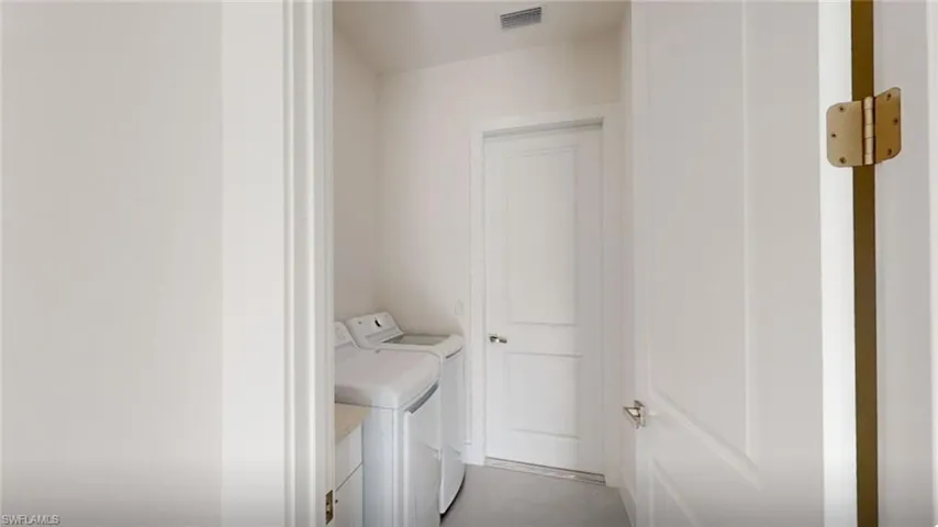 6108 Stratton Rd, Fort Myers, Florida 33905