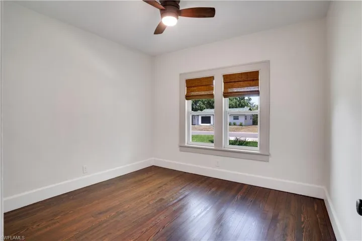 4058 39th Ave N, St. Petersburg, Florida 33714