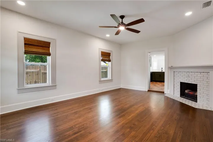 4058 39th Ave N, St. Petersburg, Florida 33714