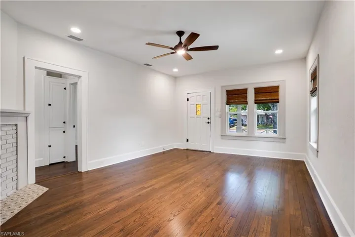 4058 39th Ave N, St. Petersburg, Florida 33714