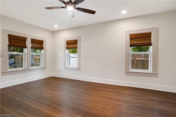 4058 39th Ave N, St. Petersburg, Florida 33714