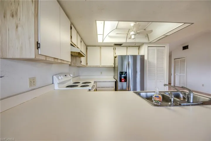 3810 Sw 7th Ave, Cape Coral, Florida 33914