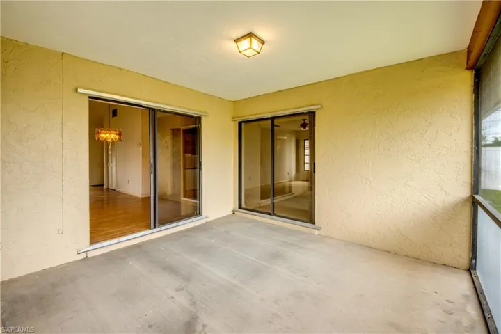 3810 Sw 7th Ave, Cape Coral, Florida 33914