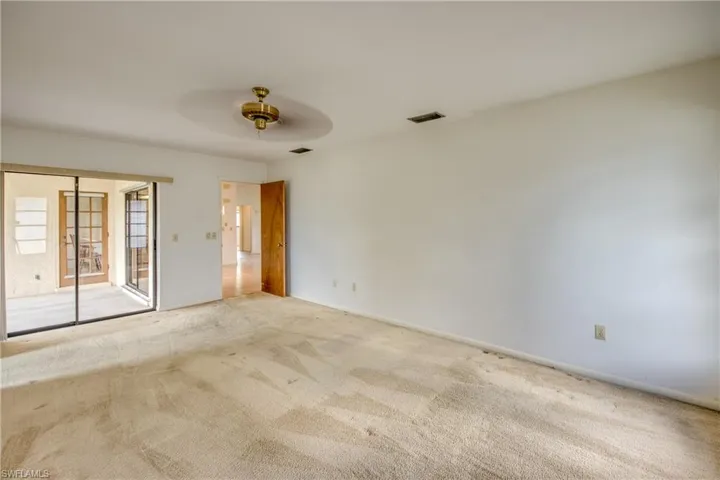 3810 Sw 7th Ave, Cape Coral, Florida 33914