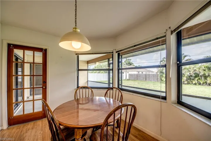 3810 Sw 7th Ave, Cape Coral, Florida 33914