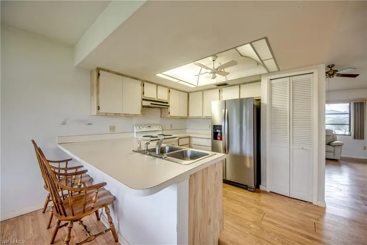3810 Sw 7th Ave, Cape Coral, Florida 33914