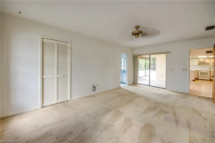3810 Sw 7th Ave, Cape Coral, Florida 33914