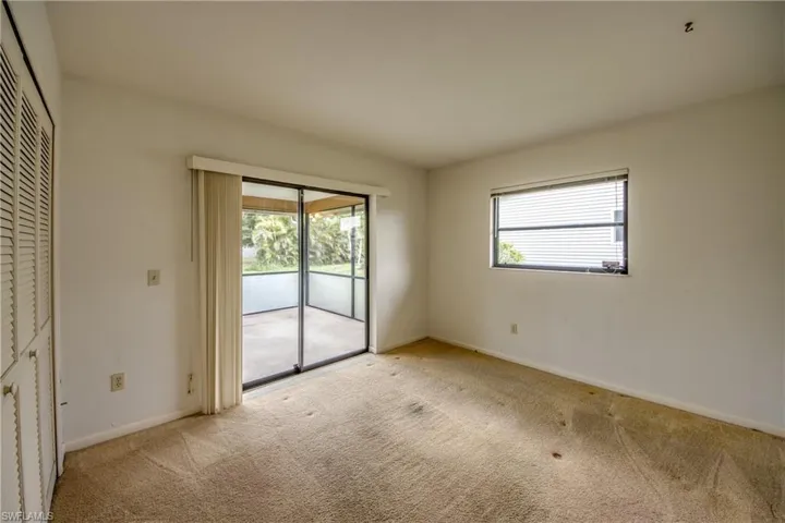 3810 Sw 7th Ave, Cape Coral, Florida 33914