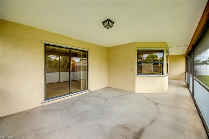 3810 Sw 7th Ave, Cape Coral, Florida 33914