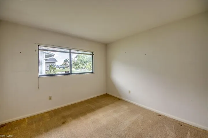 3810 Sw 7th Ave, Cape Coral, Florida 33914
