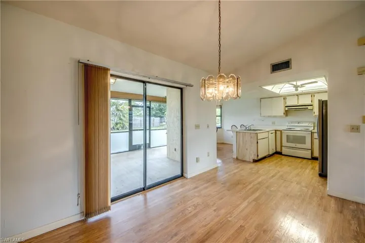 3810 Sw 7th Ave, Cape Coral, Florida 33914