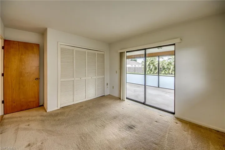 3810 Sw 7th Ave, Cape Coral, Florida 33914