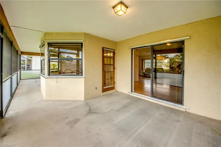 3810 Sw 7th Ave, Cape Coral, Florida 33914