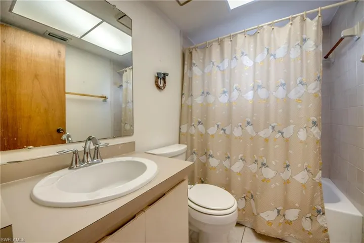 3810 Sw 7th Ave, Cape Coral, Florida 33914