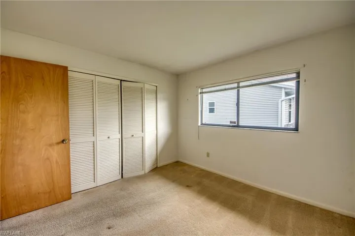 3810 Sw 7th Ave, Cape Coral, Florida 33914